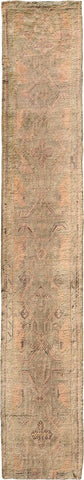 ANTIQUE OUSHAK