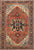 ANTIQUE SERAPI