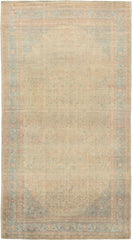 ANTIQUE SIVAS