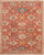 ANTIQUE SULTANABAD