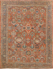 ANTIQUE SULTANABAD