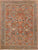 ANTIQUE SULTANABAD