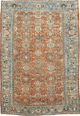 ANTIQUE SULTANABAD