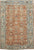 ANTIQUE SULTANABAD