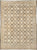 ANTIQUE TABRIZ