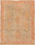 ANTIQUE OUSHAK