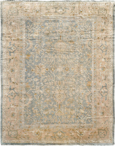 ANTIQUE OUSHAK