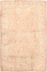 ANTIQUE OUSHAK