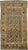 ANTIQUE SAMARKAND