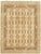 ANTIQUE SPANISH