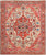 ANTIQUE SERAPI