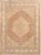 ANTIQUE TABRIZ