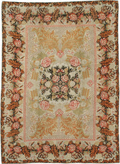 ANTIQUE BESSARABIAN