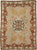 ANTIQUE BESSARABIAN