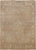 ANTIQUE TABRIZ