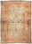ANTIQUE OUSHAK