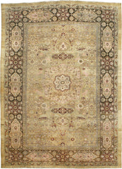 ANTIQUE AGRA