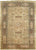ANTIQUE AGRA