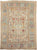 ANTIQUE OUSHAK