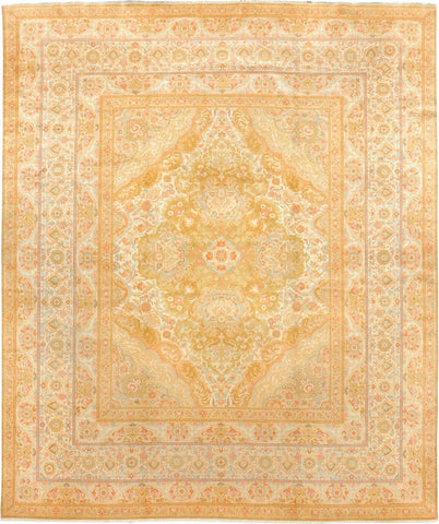 ANTIQUE SIVAS