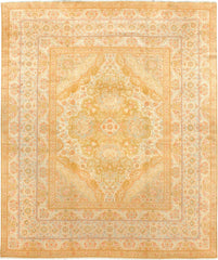 ANTIQUE SIVAS