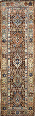ANTIQUE MALAYER