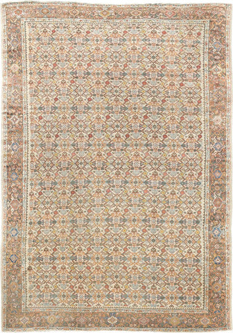ANTIQUE SULTANABAD