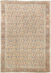 ANTIQUE SULTANABAD