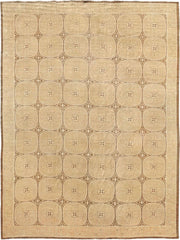 ANTIQUE SPANISH