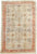 ANTIQUE ZIEGLER SULTANABAD