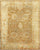 ANTIQUE OUSHAK