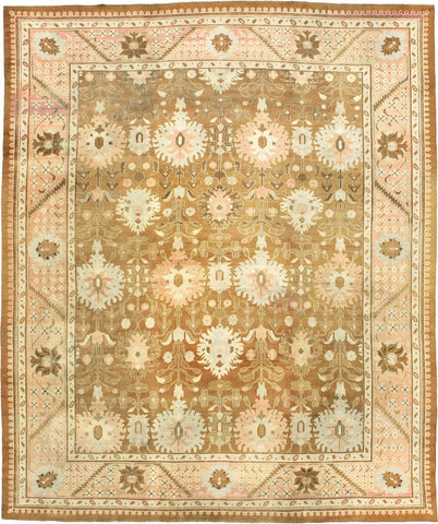 ANTIQUE AMRITSAR