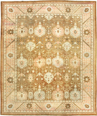 ANTIQUE AMRITSAR