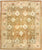 ANTIQUE AMRITSAR