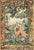 BRUSSELS TAPESTRY
