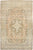 ANTIQUE TABRIZ