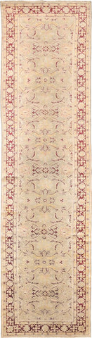 ANTIQUE AGRA
