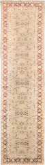 ANTIQUE AGRA