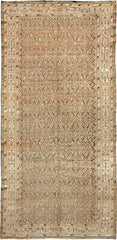 ANTIQUE MALAYER