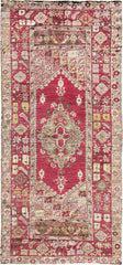 ANTIQUE GHIORDEZ