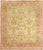 ANTIQUE SPANISH