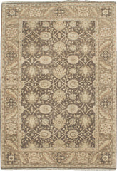 SULTANABAD STYLE