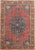 ANTIQUE FARAHAN