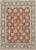 TABRIZ STYLE