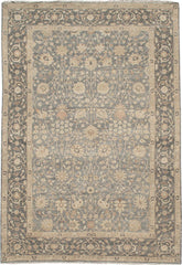 TABRIZ STYLE