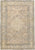 ANTIQUE TABRIZ