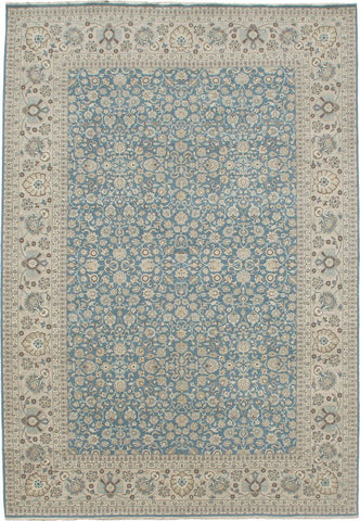 TABRIZ STYLE