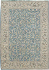 TABRIZ STYLE