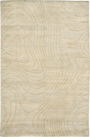 MODERN W/SILK