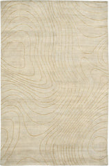 MODERN W/SILK